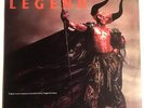 LEGEND OST 12
