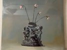 THE CARETAKER – EVERYWHERE AT THE END OF TIME - STAGE 2 - VINYL LP FREE SHIP - 7