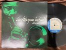 LEE MORGAN PRESENTING BLUE NOTE UA BLP 1538 MONO US Vinyl LP