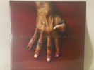 Bobby Womack - The Bravest Man In The Universe (2012) 12