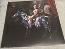 Beyonce Renaissance (Vinyl, 2022)