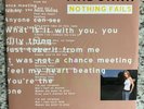 Madonna - Nothing Fails 12
