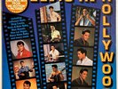 Elvis Presley DE Elvis In Hollywood Club Edition OHNE Preiscode LC 0316 RARE TOP