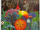 THE BEE GEES 1st 1967 US ORG ATCO Records MONO LP Barry Maurice Robin GIBB Minty