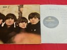 THE BEATLES - BEATLES FOR SALE - 1964 UK 1st PRESSING - STUNNING NEAR MINT