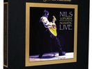 Nils Lofgren - Acoustic Live(45 RPM 180-gram 4LP-Box sets), Analogue Productions