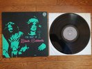 BLACK SABBATH The Best Of JAPAN 1973 LP w/ Gatefold Sleeve FD-94 Vertigo Swirl