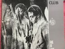 the GUN CLUB: Fire of Love. Pressage original Rose 8, 1982. Excellent état
