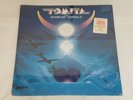 Tomita LP The Bermuda Triangle - Sealed