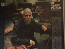 The World of Harry Partch - Near Mint