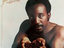 Jerry Butler - Offering the Spice Of Life LP - Mercury - 6338 102