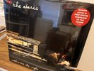 The Ataris Welcome The Night Vinyl Sealed