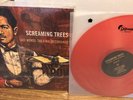 Screaming Trees Last Words The Final Recordings Red Vinyl