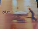 Blur [2-LP] by Blur (Record, 2012)