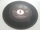 Shelve - This World - rare Electro Funk , Disco , Garage , Boogie  7