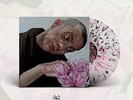Birds In Row - Gris Klein  [VINYL]
