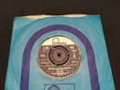 Kiki Dee - Why Don't I Run Away From You - Vinyl 7
