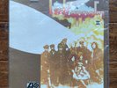 Led Zeppelin II’ sealed 180 gram vinyl Lp Classic Records 2000 Bernie Grundman