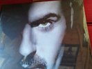 Vinyl 12
