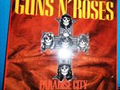 Vinyl Maxi-Single 12