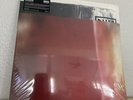 Nine Inch Nails The Fragile Definitive Edition Record/Vinyl New & Sealed