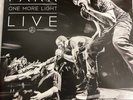 Linkin Park One More Light Vinyl RSD VHTF