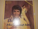 Elvis Presley 7 Album Box Set 1983 Collectors Edition Vinyl Readers Digest RCA