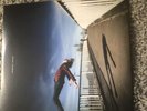 Porcupine Tree - Coma Coda 2LP Red Vinyl Live Steven Wilson