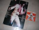 ELVIS PRESLEY’s GREATEST HITS cofanetto 7 LP