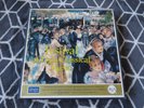 Festival of Light Classical Music 12 Record Set Vinyl LP Reader's Digest 