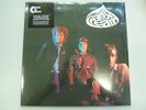 CREAM - Fresh Cream **180g Vinyl-LP + MP3-Code**m/m**