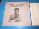 ERIC CLAPTON-CROSSROADS 6LP BOX SET 12
