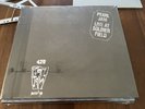 Pearl Jam sealed  Live Soldier Field 7/11/95 3 lp vinyl Chicago 420 new