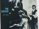 12  / 45 THE BEATLES : HEY JUDE (UK)