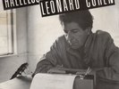 LEONARD COHEN - Hallelujah  7