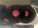 primal scream screamadelica double vinyl lp 