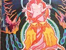 Hawkwind Space Ritual Live 12