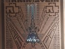Rammstein 