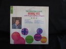 BOBBY VEE w/Johnny Mann Singers, The Christmas Album USA New Sealed Old Stock LP