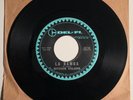 Ritchie Valens / La Bamba & Donna  / Del-Fi 7
