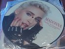 MADONNA CAUSING A COMMOTION 12