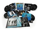 Nirvana Nevermind Super Deluxe Vinyl 8 LP