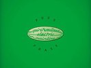 Spiritualized Pure Phase Glow In The Dark Vinyl LP