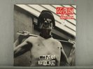 GG ALLIN + ANTI-SEEN Murder Junkies LP sealed VINYL Record PUNK Rock NEW