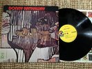 DONNY HATHAWAY SELF-TITLED LP-RARE SOUL FUNK 1971 ATCO SD 33-360