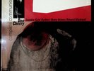 Blue Note BST 84226 Don Cherry Complete Communion LP still sealed 1976 reissue