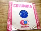 PERCY FAITH 78 RPM BRAZIL Theme from A Summer Place SPENCER ROSS TRACY'S THEME
