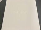George Michael | Older 25 Expanded Deluxe Boxset