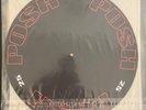 Spice Girls | Spice 25 Posh Spice Slipmat (Rare - Sold Out)