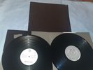 Metallica ‎– Metallica-1991- FIRST UK   PRESS -VERTIGO SWIRL  LAB- ( SHRINK)-N/M